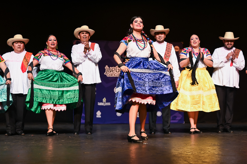 Danza Folklórica/danza_folklorica_123.jpg