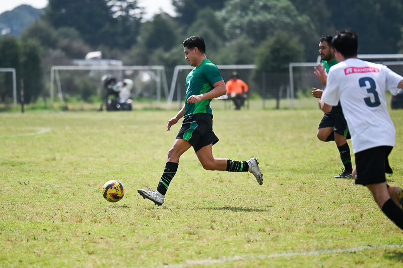 futbol_soccer_024.jpg