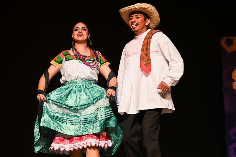 Danza Folklórica/danza_folklorica_033.jpg