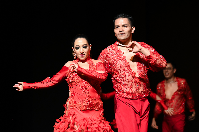 Baile de salon/baile_de_salon_002.jpg