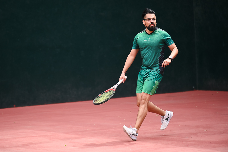 frontenis_033.jpg
