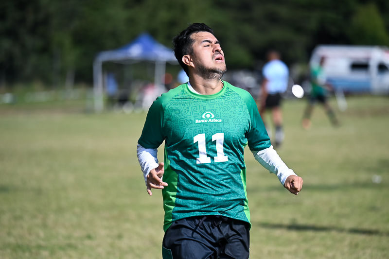 futbol_soccer_129.jpg
