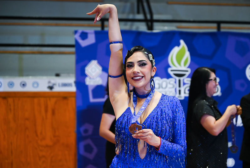 ballroom_dance_127.jpg