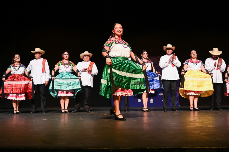 Danza Folklórica/danza_folklorica_135.jpg