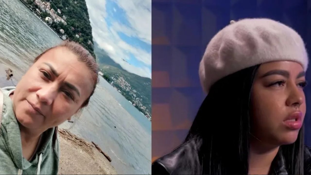 VIDEO: ´Ella lo presentía´; amiga de Yulixa Toloza rompe el silencio y revela momentos previos a la cirugía clandestina que le costó la vida