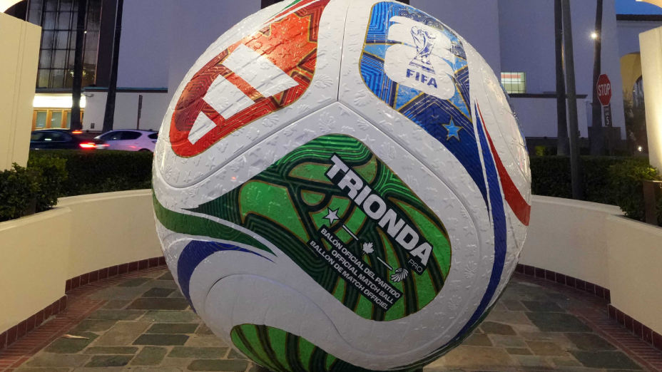 Partidos de mañana 20 de junio de Mundial 2026: lista y horarios