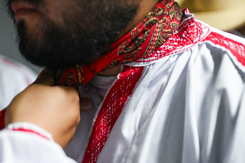 Danza Folklórica/danza_folklorica_103.jpg