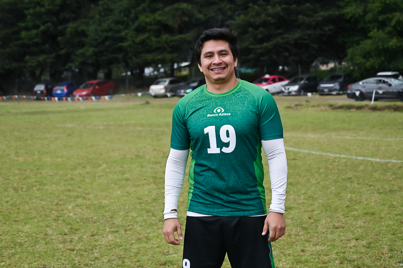 futbol_soccer_075.jpg