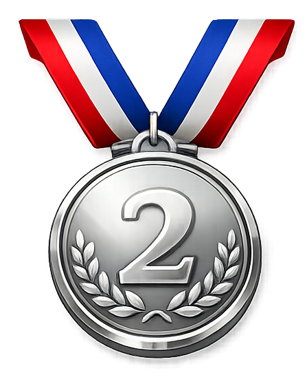 Plata