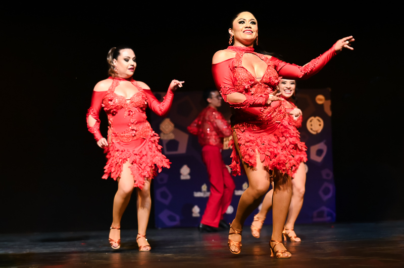 Baile de salon/baile_de_salon_032.jpg