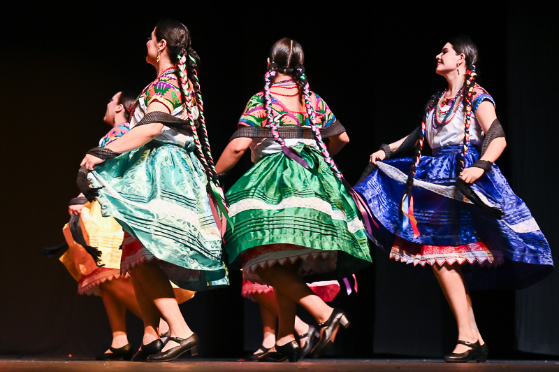 Danza Folklórica/danza_folklorica_081.jpg