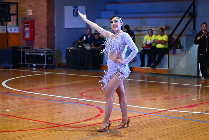 ballroom_dance_085.jpg