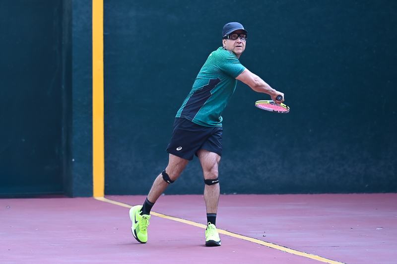 frontenis_087.jpg