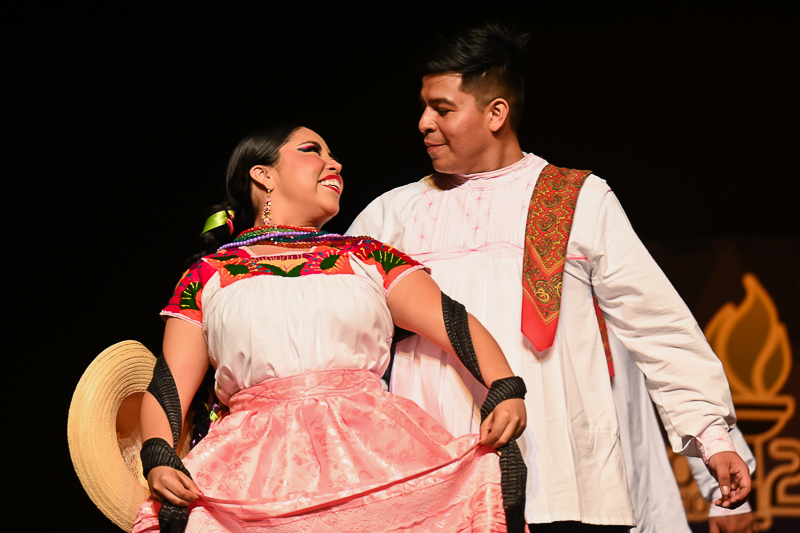 Danza Folklórica/danza_folklorica_047.jpg