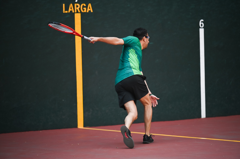 frontenis_130.jpg