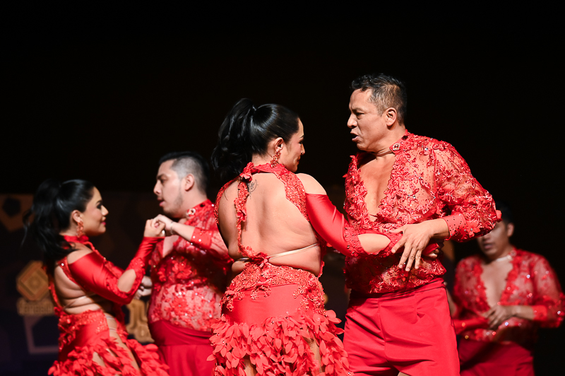 Baile de salon/baile_de_salon_012.jpg
