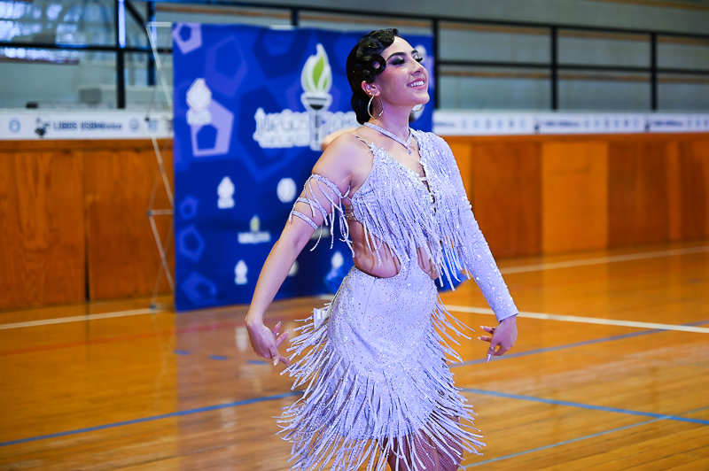 ballroom_dance_052.jpg