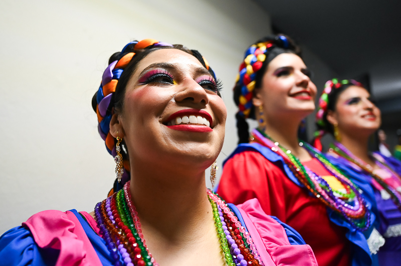 Danza Folklórica/danza_folklorica_110.jpg