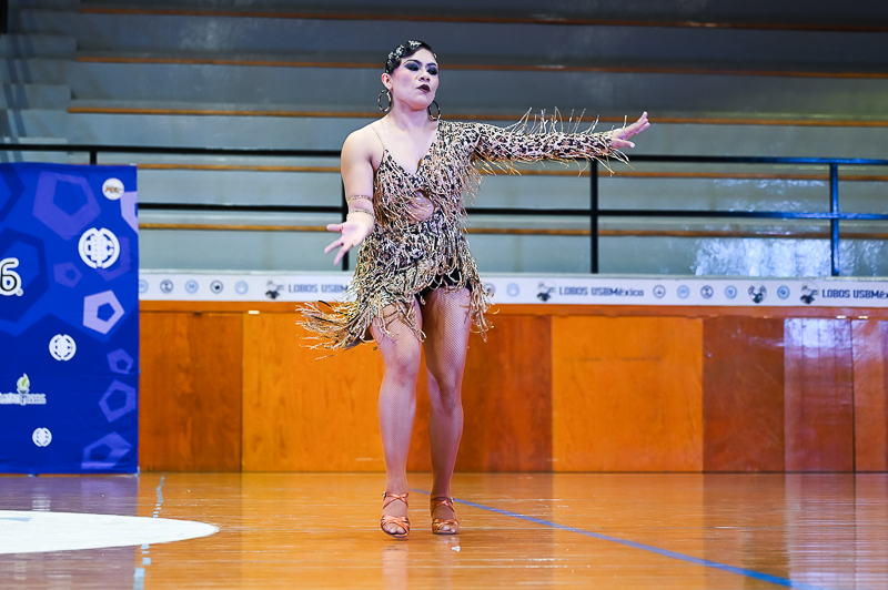 ballroom_dance_040.jpg