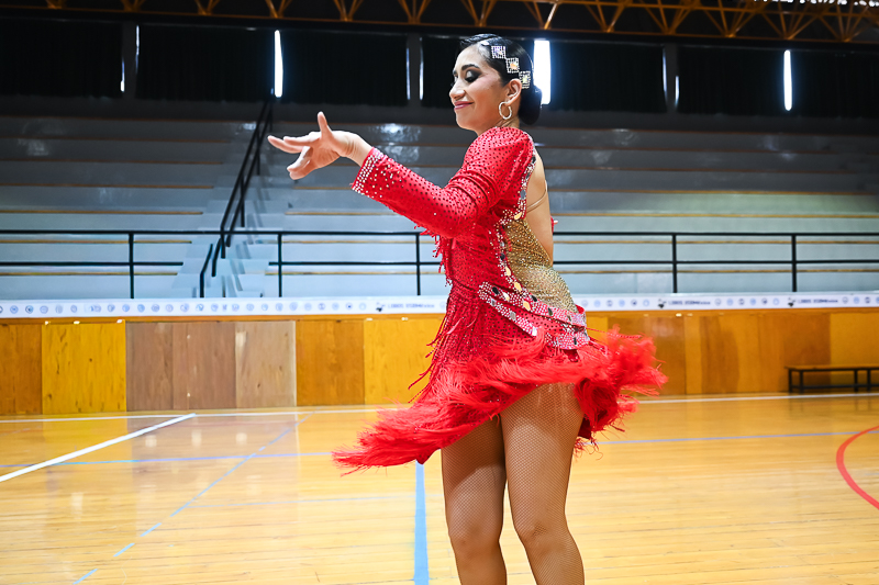 ballroom_dance_062.jpg