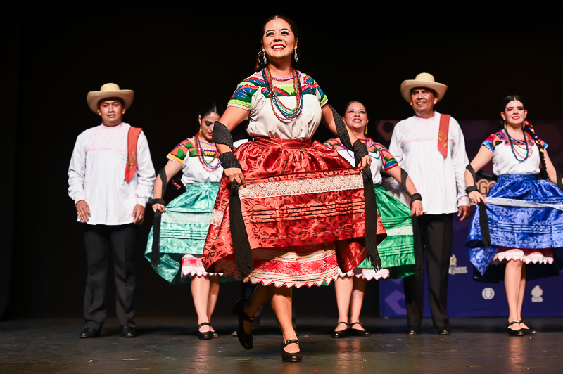 Danza Folklórica/danza_folklorica_129.jpg