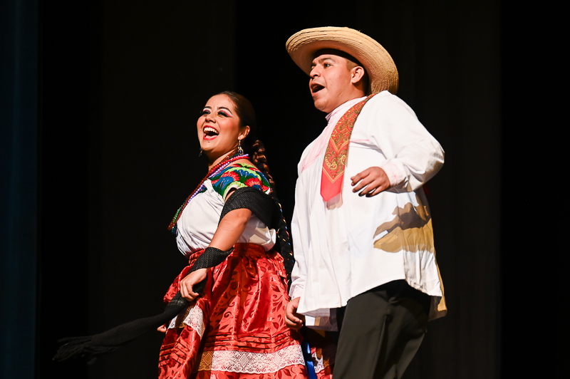 Danza Folklórica/danza_folklorica_036.jpg