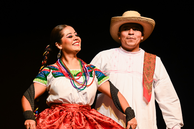 Danza Folklórica/danza_folklorica_045.jpg
