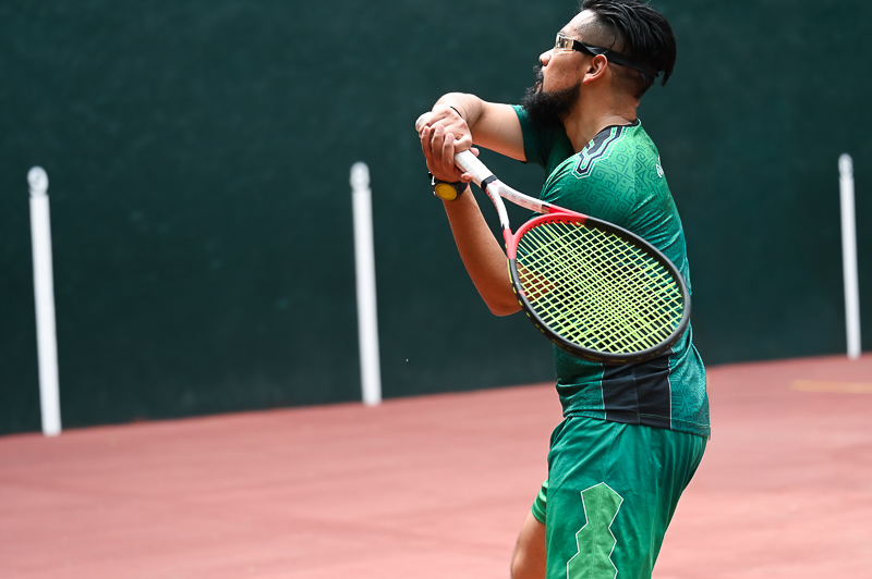 frontenis_015.jpg