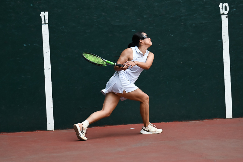 frontenis_071.jpg