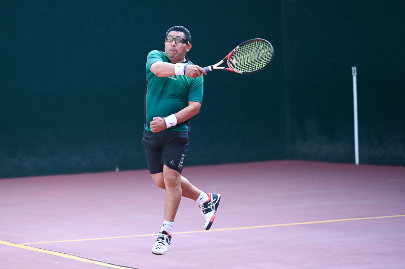frontenis_082.jpg