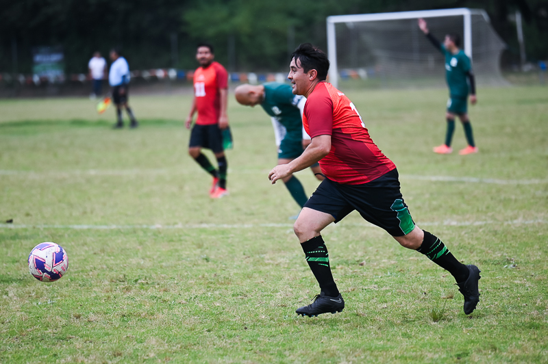 futbol_soccer_062.jpg