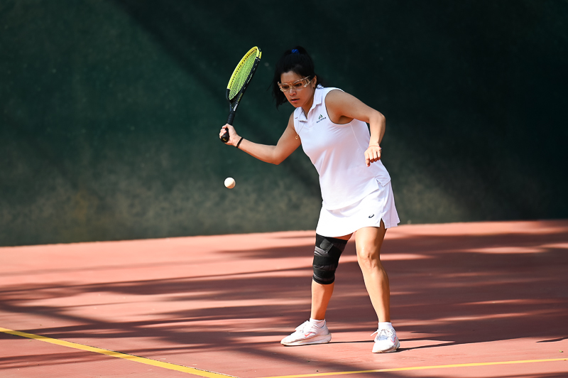 frontenis_106.jpg