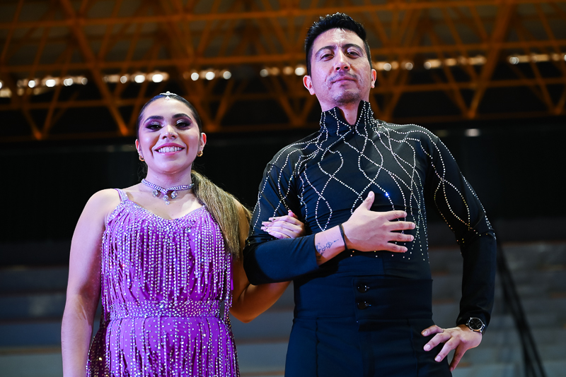 ballroom_dance_091.jpg