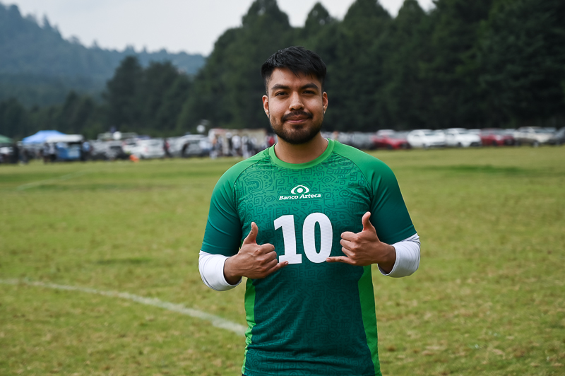 futbol_soccer_073.jpg