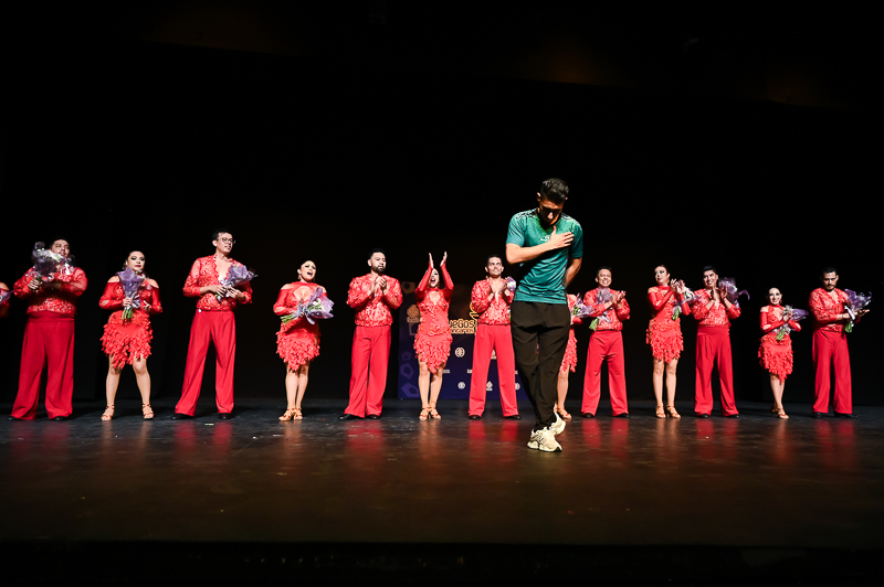 Baile de salon/baile_de_salon_079.jpg