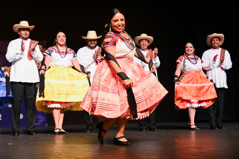 Danza Folklórica/danza_folklorica_131.jpg