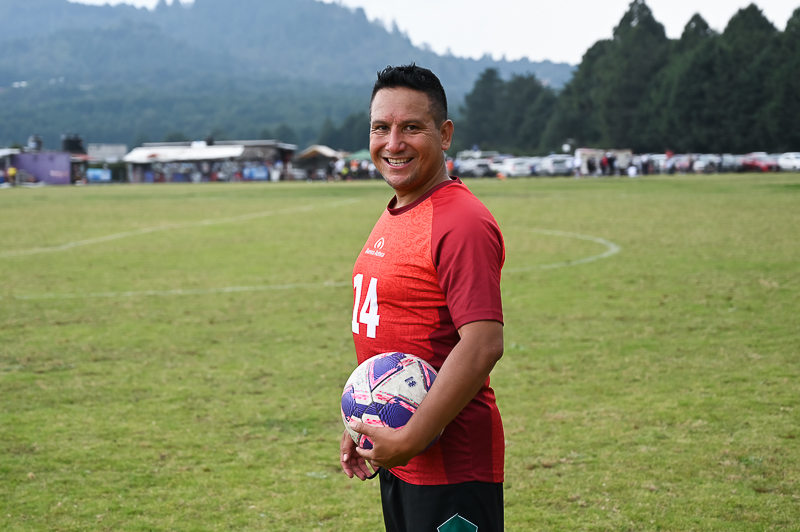 futbol_soccer_077.jpg