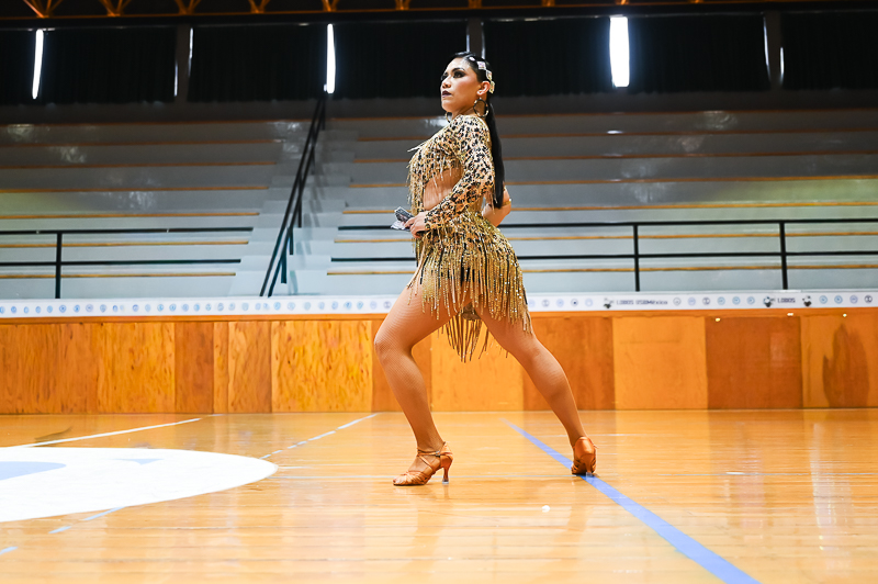 ballroom_dance_083.jpg