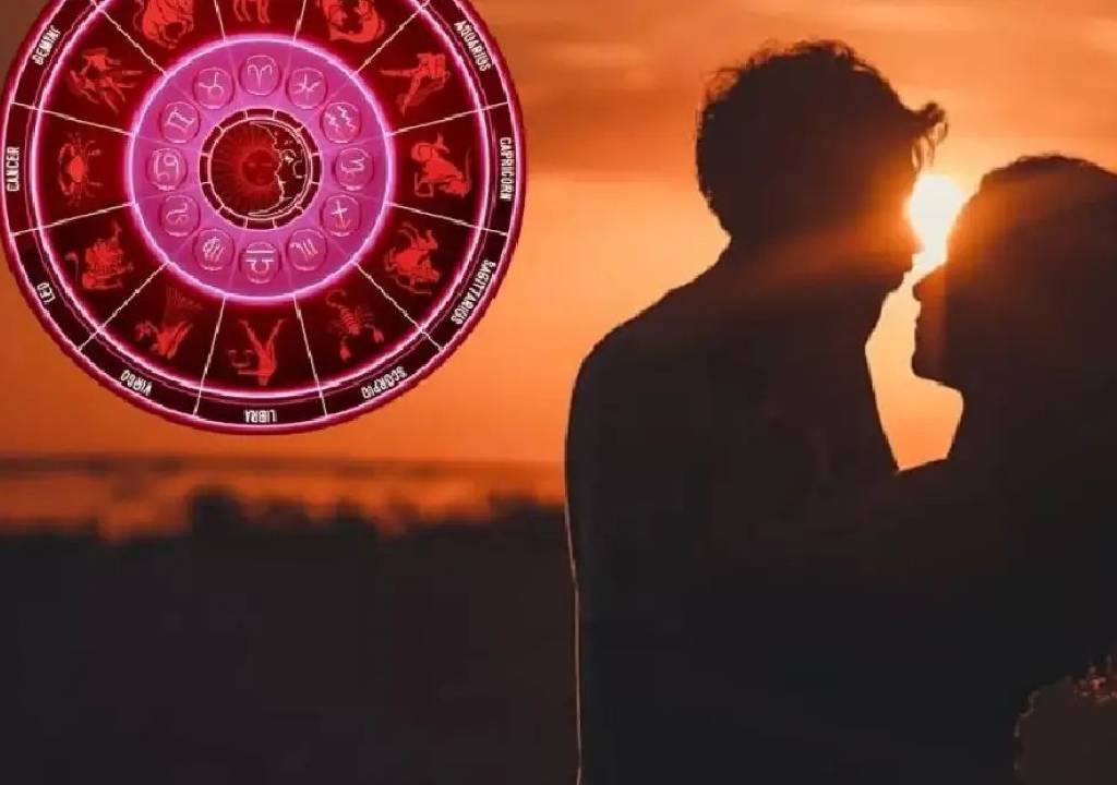 Nana Calistar: Conoce el horóscopo de hoy 15 de julio de 2026