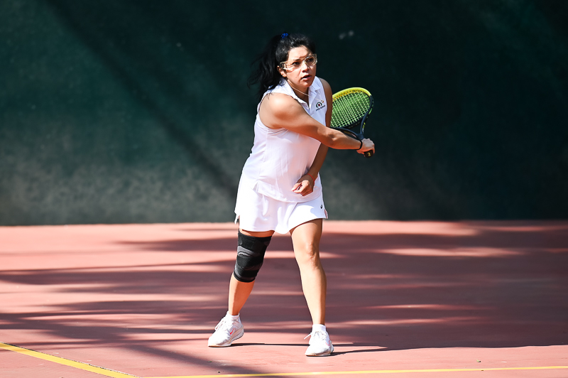 frontenis_109.jpg