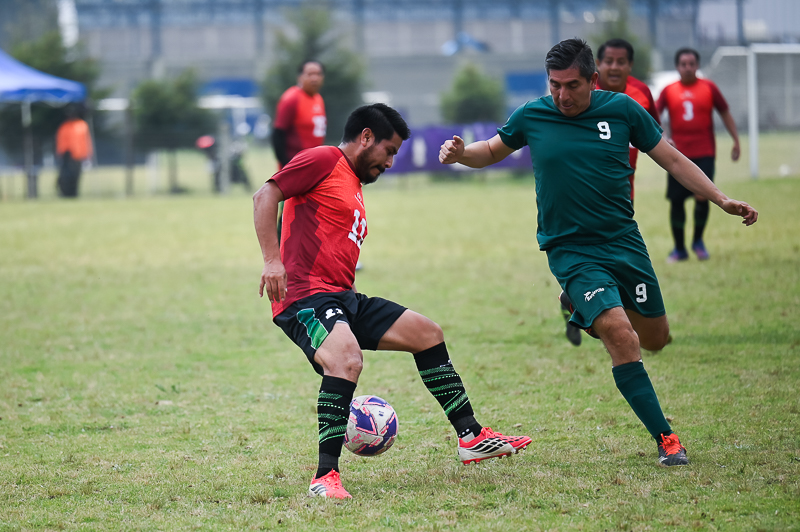 futbol_soccer_053.jpg