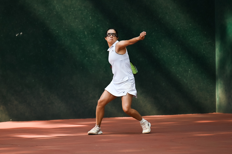 frontenis_110.jpg