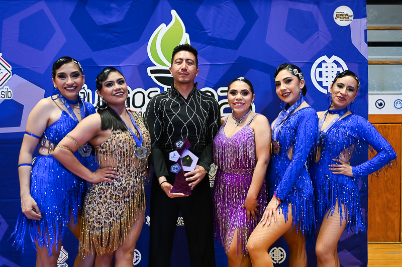ballroom_dance_132.jpg
