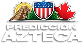 logo Img