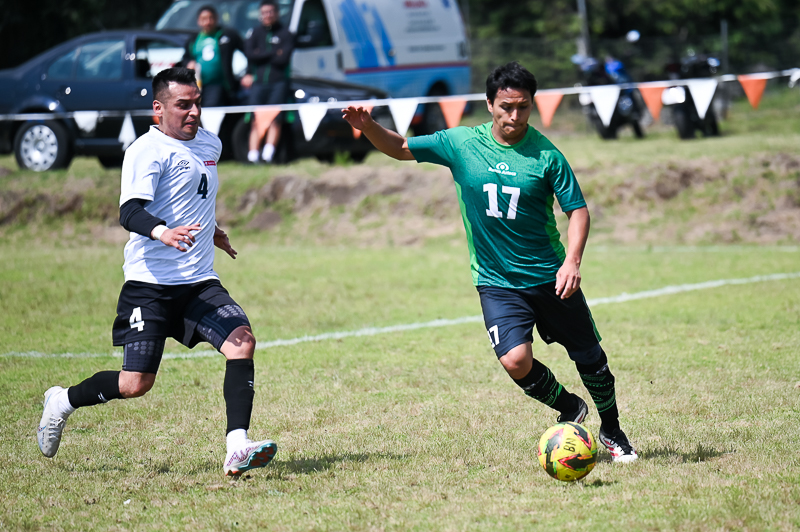 futbol_soccer_031.jpg
