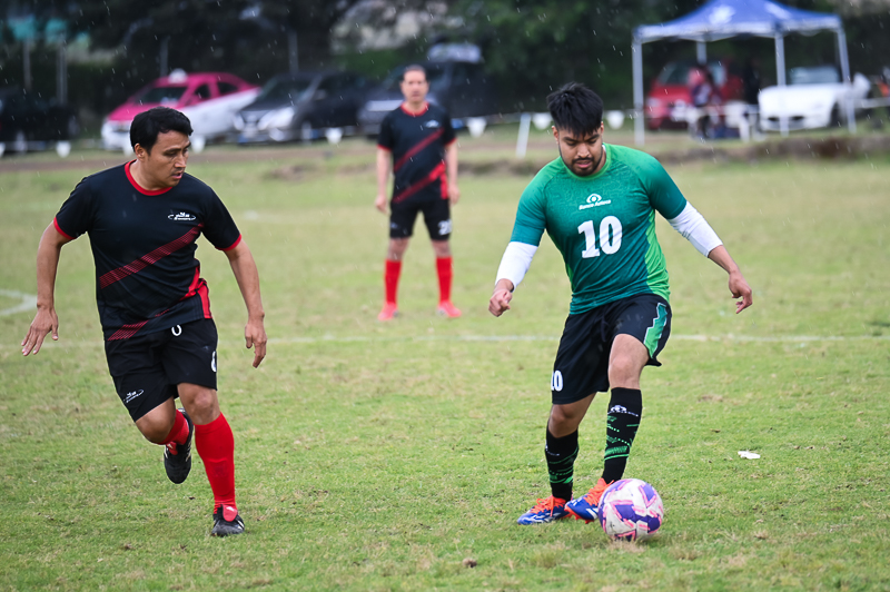 futbol_soccer_082.jpg
