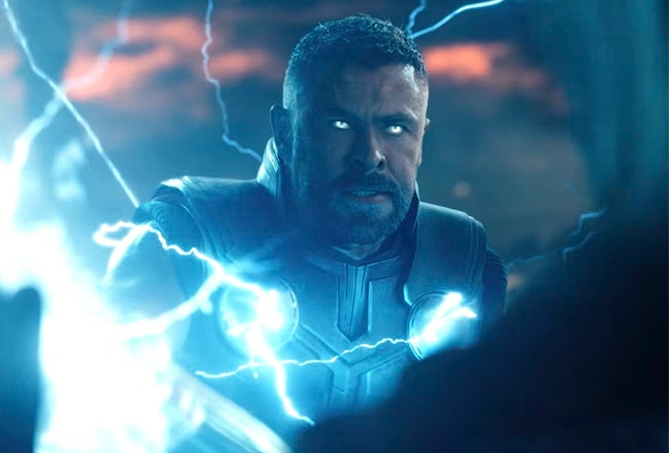 Avengers: Doomsday: fecha de preventa, sinopsis, teorías y cuándo se