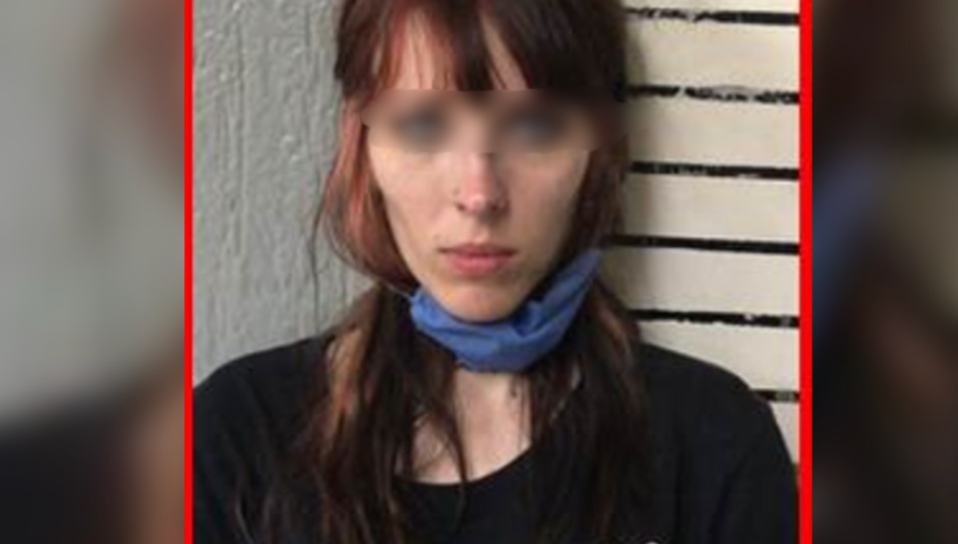 Encuentran el cuerpo de Oksana Gracheva enterrado en vivienda; llevaba más de 3 años desaparecida