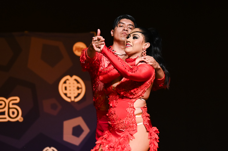 Baile de salon/baile_de_salon_050.jpg