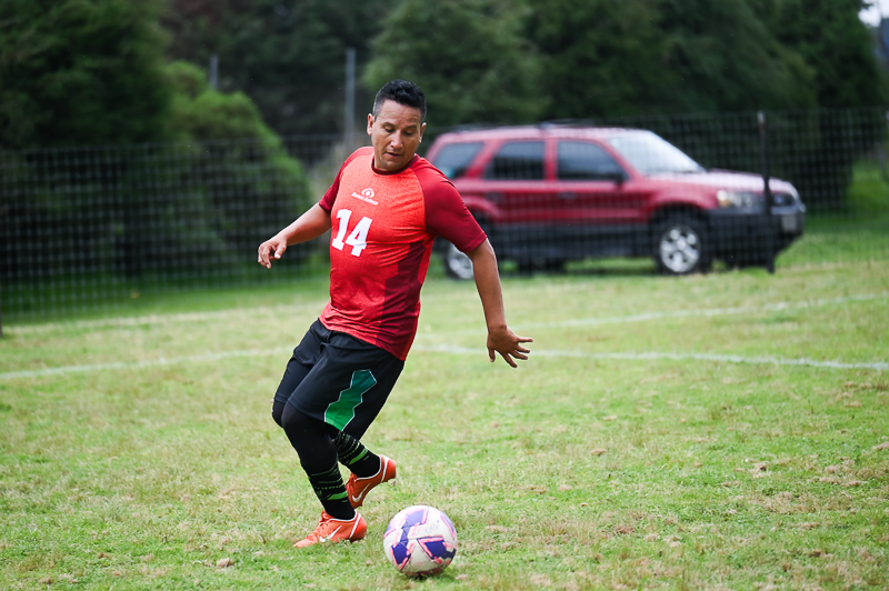 futbol_soccer_070.jpg
